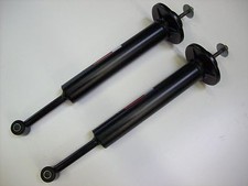 Peugeot 304 Cabrio Bj. 72-75