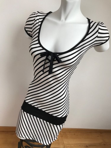 Missoni kleid schwarz - ★, m
