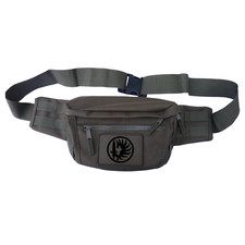 Fremdenlegion Legion Etrangere Bauchtasche Hüfttasche Elite Kämpfer Soldaten 01