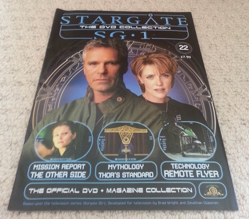 Rar original stargate the - rar,