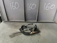 Original Seat Ibiza Cupra 1.8T Lambdasonde Nach-Kat 021906262C 0258006161