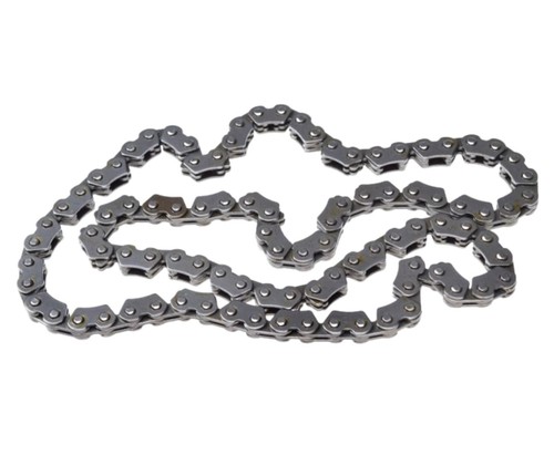 Steuerkette gleider gy6 125 - 94,