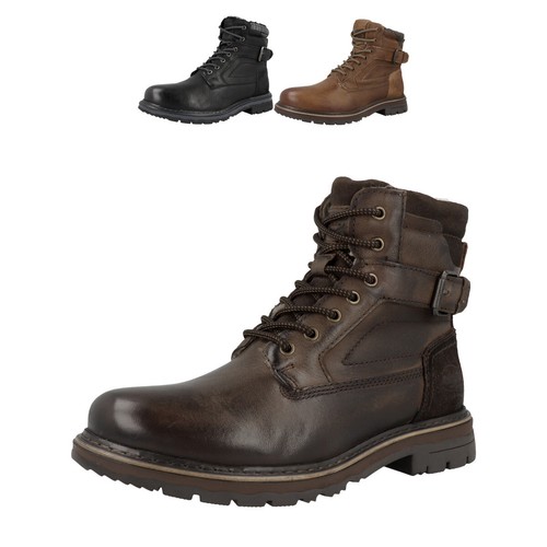 Dockers gerli 51gl102 - by,