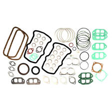 Motordichtsatz 1.9/2.1L WBX