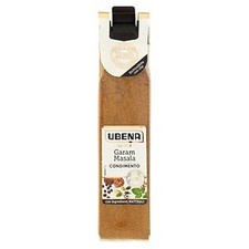 Ubena spices garam masala - ubena,