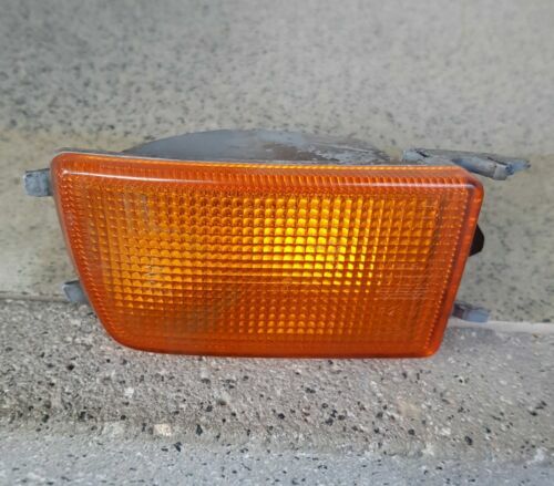 Golf vr6 blinker - 3,