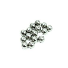 15 Kugel 7mm Getriebe 4 5 Gang