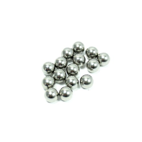 Kugel 7mm getriebe - getriebe, gang