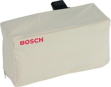 BOSCH Professional Staubbeutel Staubsack für  PHO 1,PHO 15-82,PHO 100 2607000074
