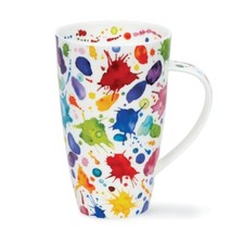 Dunoon whoops teetasse - whoops,