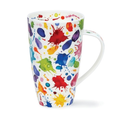 Dunoon whoops teetasse - dunoon,