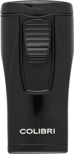 Colibri feuerzeug monaco - -,