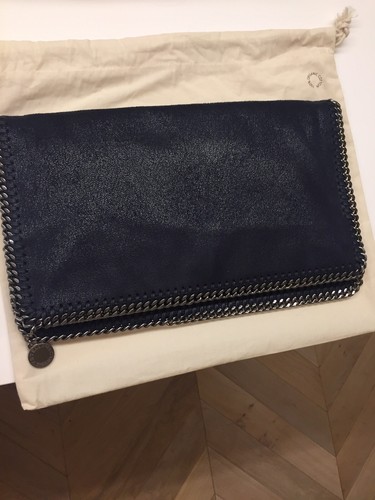 Falabella tasche clutch - falabella,