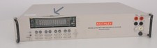 Keithley Tisch Multimeter 2750