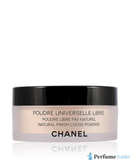Chanel Poudre Universelle