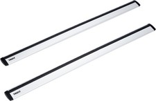 Thule WingBar 118 cm