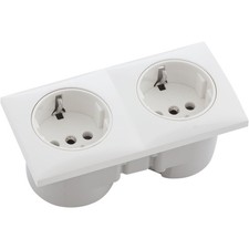 BERKER Integro Flow