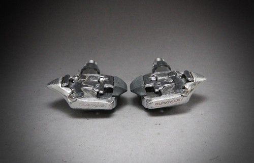 Shimano dura ace - shimano,