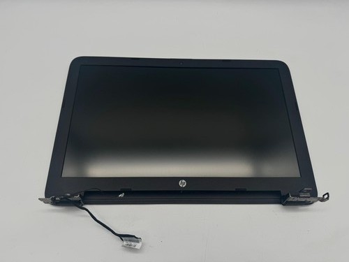 Notebook ac135ng display - notebook,
