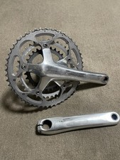Shimano Ultegra FC-6603-A/6600