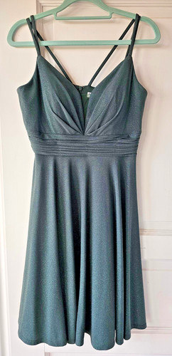 Marie lund cocktailkleid - marie,