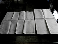 2 Versehtücher Kelchtuch