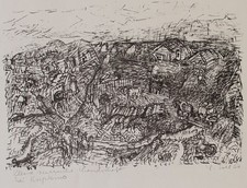 Lothar Sell Kleine russische