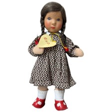 Kathe kruse germany eva - kruse,