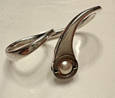 Charlotte Ehinger Schwarz