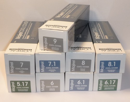 Oreal majirel high lift - l'oreal,