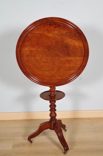 Louis philippe kipper aus - louis-philippe,