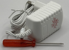 Original Herrnhuter Netzgerät