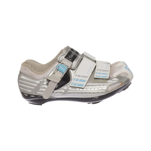 Shimano fahrradschuhe - shimano,,