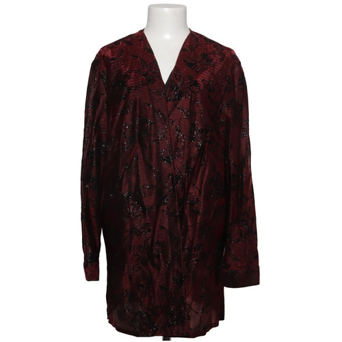Maria bellesi bluse größe - bellesi,, bluse,