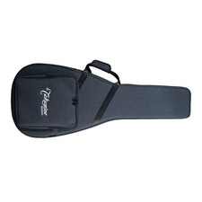 Takamine SH000A Pro Semi-Hard