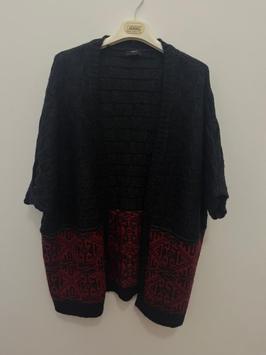 Sweewe paris strickjacke - sweewe,