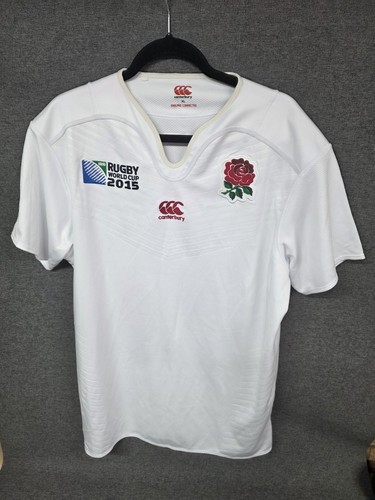 Herren england rugby trikot - herren,