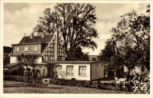 Marienhagen wiehl im - marienhagen,
