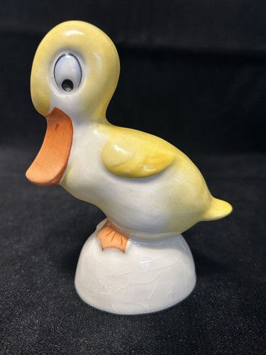 Ente porzellan figur royal - royal, dux