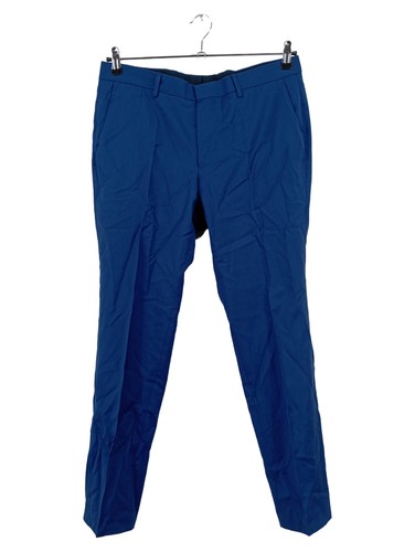 Hugo boss herren anzughose - hugo,