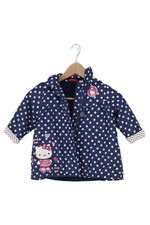 SANRIO Kinder Mädchen