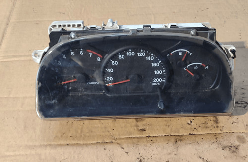 3410082dd1000 komplette - 3410082dd1000,