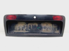 4B5945695 scheinwerfer hinten