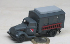 Herpa   745635    Ford 997