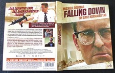 Blu-ray/ Falling Down - Ein