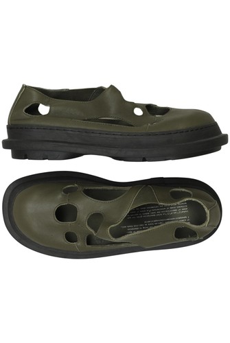 Rundholz halbschuh damen - rundholz,