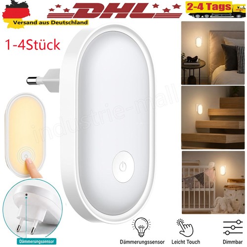 Led nachtlicht mit - nachtlicht,
