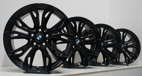 Original bmw f48 f39 - f48,