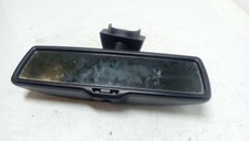 VW GOLF PLUS 5M1, 521