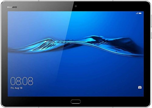 Huawei mediapad lite 32gb - huawei, m3